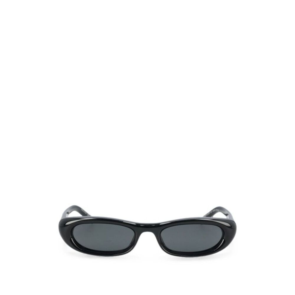 Saint Laurent Women Sunglasses